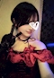 プロフィール写真1・あい｜Verxina・ヴィルシーナ - 名古屋 錦のキャバクラ