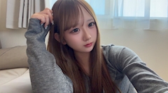 プロフィール写真3・らな|美人茶屋 金沢・ビジンチャヤ カナザワ - 金沢片町のキャバクラ