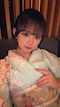 プロフィール写真2・らな|美人茶屋 金沢・ビジンチャヤ カナザワ - 金沢片町のキャバクラ