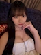 プロフィール写真4・らな|美人茶屋 金沢・ビジンチャヤ カナザワ - 金沢片町のキャバクラ
