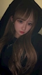 プロフィール写真1・らな|美人茶屋 金沢・ビジンチャヤ カナザワ - 金沢片町のキャバクラ