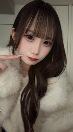 プロフィール写真4・らな｜美人茶屋 金沢・ビジンチャヤ カナザワ - 金沢片町のキャバクラ