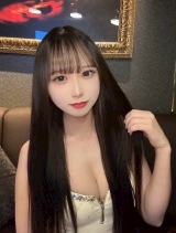 プロフィール写真6・らな｜美人茶屋 金沢・ビジンチャヤ カナザワ - 金沢片町のキャバクラ