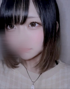 プロフィール写真1・あみ｜ELLE・エル - 新橋のガールズバー