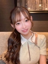 プロフィール写真2・えりか｜美人茶屋 金沢・ビジンチャヤ カナザワ - 金沢片町のキャバクラ