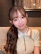 プロフィール写真2・えりか｜美人茶屋 金沢・ビジンチャヤ カナザワ - 金沢片町のキャバクラ