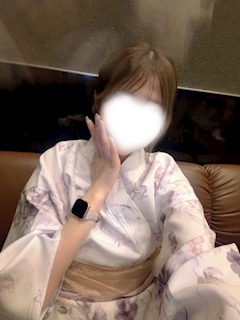 ゆき「7月だわさー！」