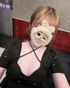 ゆき「0324💙」