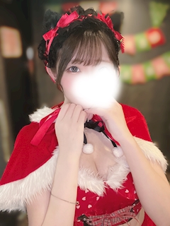 プロフィール写真1・ゆき｜CLUB Episode・エピソード - 三軒茶屋のキャバクラ