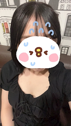 プロフィール写真1・フウカ｜Fran・フラン - 岐阜 玉宮のクラブ/ラウンジ