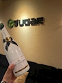 新着ブログ 周年のお祝いとお礼🍾