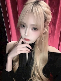 ポケパラ イチ推しキャスト ユリ