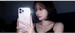 プロフィール写真1・萌姫 さほ|PLATINUM・プラチナム - 浜松のキャバクラ
