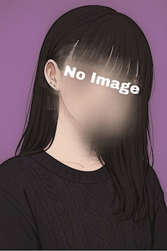 プロフィール写真1・❤︎｜girl's bar Forkey・フォーキー - 相模原のガールズバー