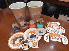 みつき