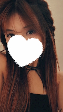 プロフィール写真2・るか｜祇園 ガールズバー・ワン