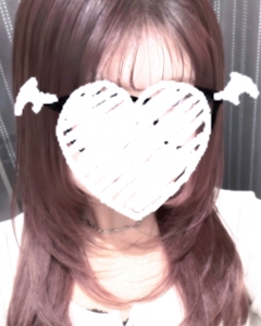 プロフィール写真1・るか｜祇園 ガールズバー・ワン