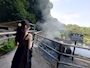 新着ブログ 滅！紫外線