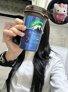 プロフィール写真4・れいか|ivy・アイビー - 中央区・大名のガールズバー