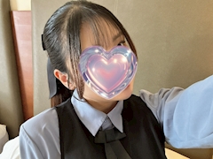 プロフィール写真3・れいか|ivy・アイビー - 中央区・大名のガールズバー