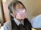プロフィール写真3・れいか|ivy・アイビー - 中央区・大名のガールズバー