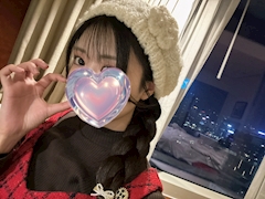 プロフィール写真2・れいか|ivy・アイビー - 中央区・大名のガールズバー