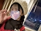プロフィール写真2・れいか|ivy・アイビー - 中央区・大名のガールズバー