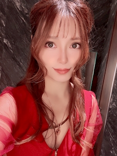 プロフィール写真1・池内　エレナ｜Royal Garden・ロイヤルガーデン - すすきのニュークラブ（キャバクラ）