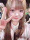 プロフィール写真2・みさき｜HEART - 川崎駅前のガールズバー
