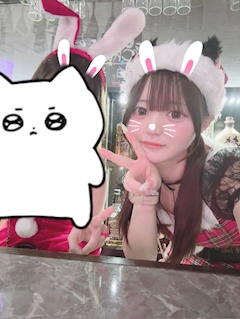 プロフィール写真1・みさき｜HEART - 川崎駅前のガールズバー