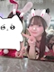 プロフィール写真1・みさき｜HEART - 川崎駅前のガールズバー