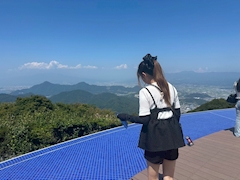 プロフィール写真3・まみ|Royal Club 静岡店・ロイヤルクラブ シズオカテン - 静岡 昭和町のキャバクラ