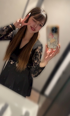 プロフィール写真1・まみ|Royal Club 静岡店・ロイヤルクラブ シズオカテン - 静岡 昭和町のキャバクラ