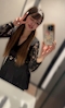 プロフィール写真1・まみ|Royal Club 静岡店・ロイヤルクラブ シズオカテン - 静岡 昭和町のキャバクラ