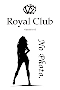 プロフィール写真4・まみ|Royal Club 静岡店・ロイヤルクラブ シズオカテン - 静岡 昭和町のキャバクラ