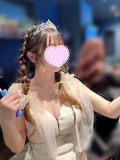 プロフィール写真2・まみ|Royal Club 静岡店・ロイヤルクラブ シズオカテン - 静岡 昭和町のキャバクラ