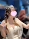プロフィール写真2・まみ|Royal Club 静岡店・ロイヤルクラブ シズオカテン - 静岡 昭和町のキャバクラ