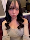 プロフィール写真1・まりん｜ROYAL CLUB・ロイヤルクラブ - 国分町のキャバクラ