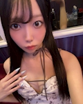 まりん