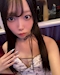 プロフィール写真1・まりん|ROYAL CLUB・ロイヤルクラブ - 国分町のキャバクラ