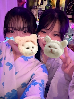 ゆず