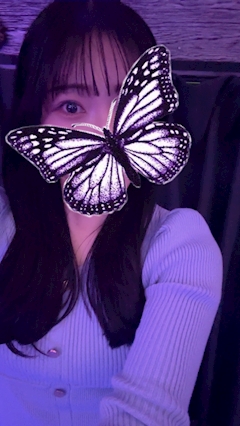 プロフィール写真1・ゆず｜myPurple・マイパープル - 新宿四丁目のガールズバー