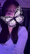 プロフィール写真1・ゆず｜myPurple・マイパープル - 新宿四丁目のガールズバー