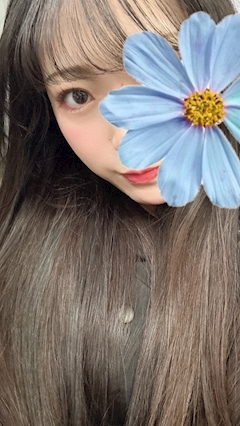 プロフィール写真2・ゆず｜myPurple・マイパープル - 新宿四丁目のガールズバー