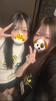 なぎ「🥹」