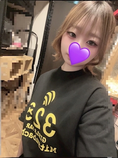 プロフィール写真1・なぎ|328・ミツバチ - 千歳のガールズバー