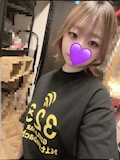 なぎ 328