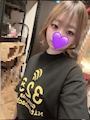 なぎ