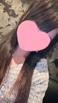 プロフィール写真1・ENA｜CLUB Noel・ノエル - 堂山町のキャバクラ