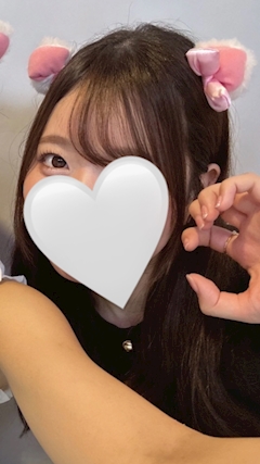 プロフィール写真1・さら【千葉sonica】｜Girl's Bar Sonica・ソニカ - 千葉・富士見町のガールズバー